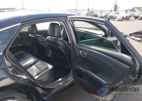 2015 Toyota Avalon Xle/Premium/Touring/Ltd from USA, damaged, VIN 4T1BK1EB0FU178751